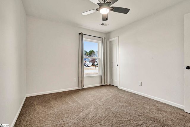 2 Somerville Court, Greenville, SC 29605