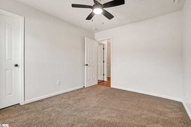 2 Somerville Court, Greenville, SC 29605