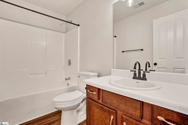 2 Somerville Court, Greenville, SC 29605