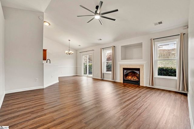 2 Somerville Court, Greenville, SC 29605