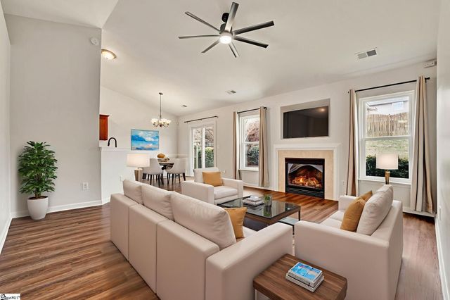 2 Somerville Court, Greenville, SC 29605