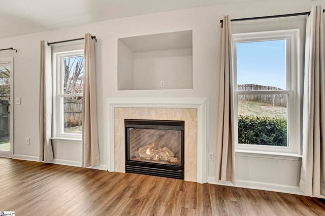 2 Somerville Court, Greenville, SC 29605