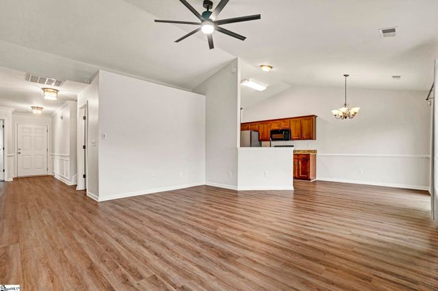 2 Somerville Court, Greenville, SC 29605