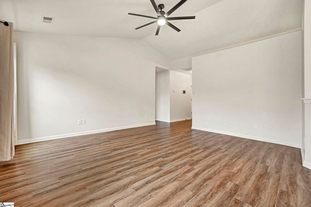 2 Somerville Court, Greenville, SC 29605