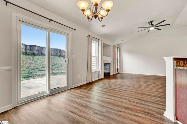 2 Somerville Court, Greenville, SC 29605