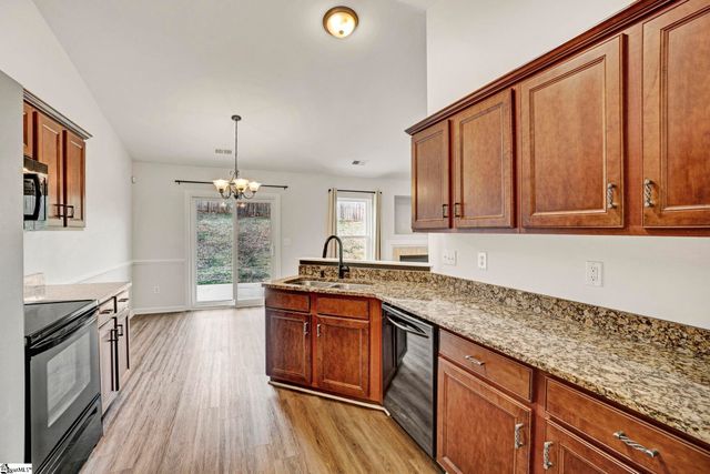 2 Somerville Court, Greenville, SC 29605