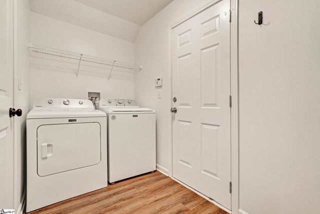 2 Somerville Court, Greenville, SC 29605