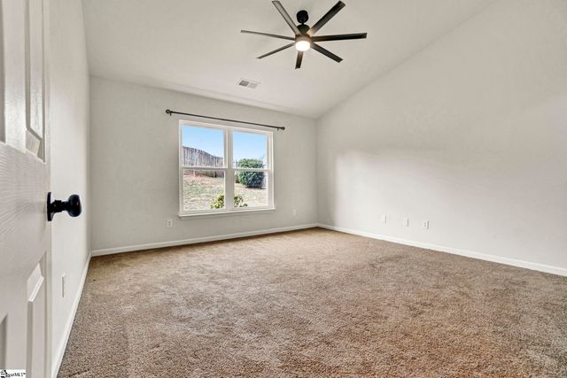 2 Somerville Court, Greenville, SC 29605