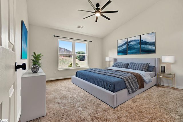 2 Somerville Court, Greenville, SC 29605