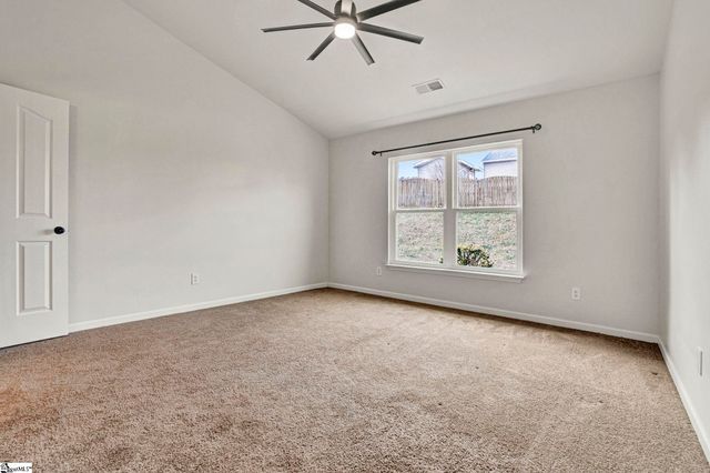 2 Somerville Court, Greenville, SC 29605