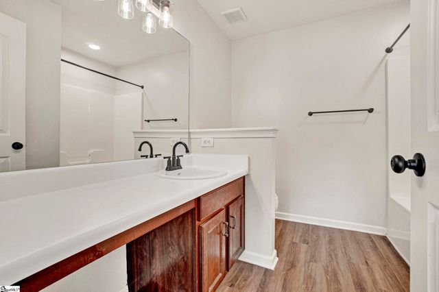 2 Somerville Court, Greenville, SC 29605