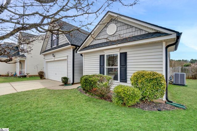 2 Somerville Court, Greenville, SC 29605