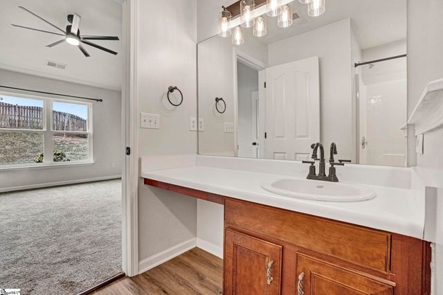 2 Somerville Court, Greenville, SC 29605