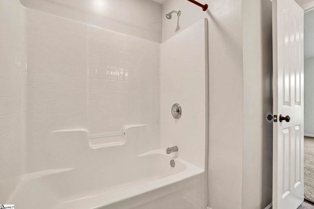 2 Somerville Court, Greenville, SC 29605