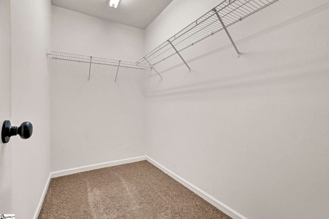 2 Somerville Court, Greenville, SC 29605