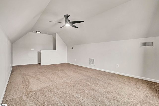 2 Somerville Court, Greenville, SC 29605