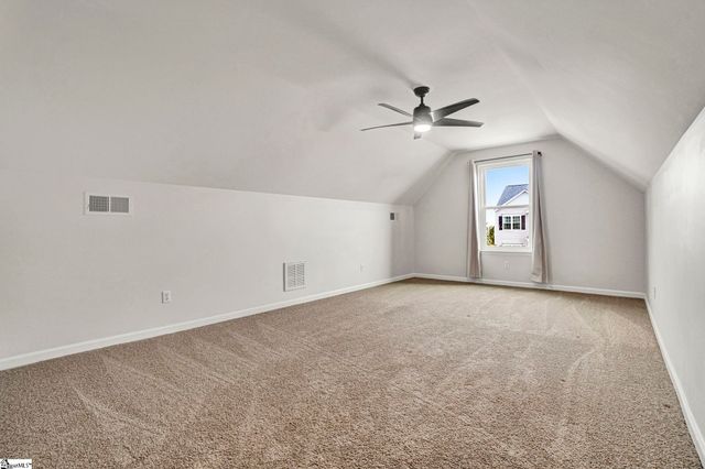 2 Somerville Court, Greenville, SC 29605