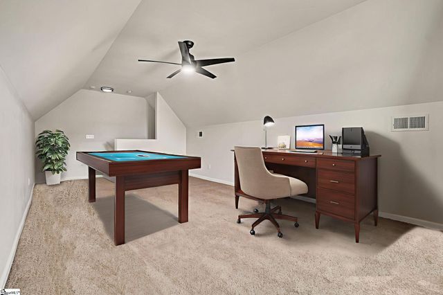 2 Somerville Court, Greenville, SC 29605