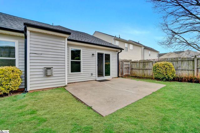 2 Somerville Court, Greenville, SC 29605