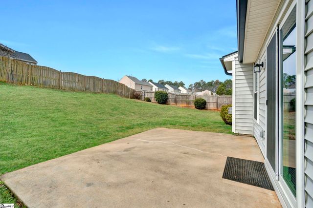 2 Somerville Court, Greenville, SC 29605