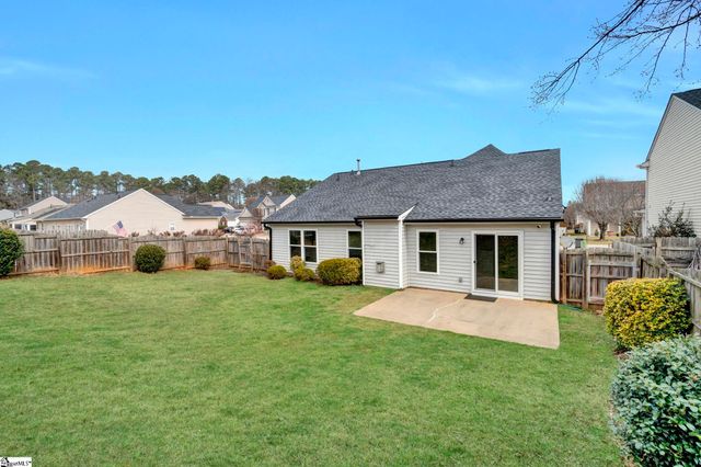 2 Somerville Court, Greenville, SC 29605