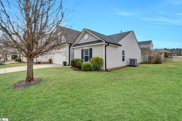 2 Somerville Court, Greenville, SC 29605