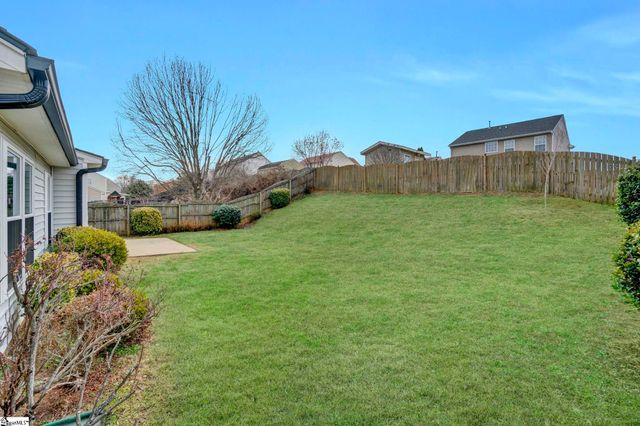 2 Somerville Court, Greenville, SC 29605