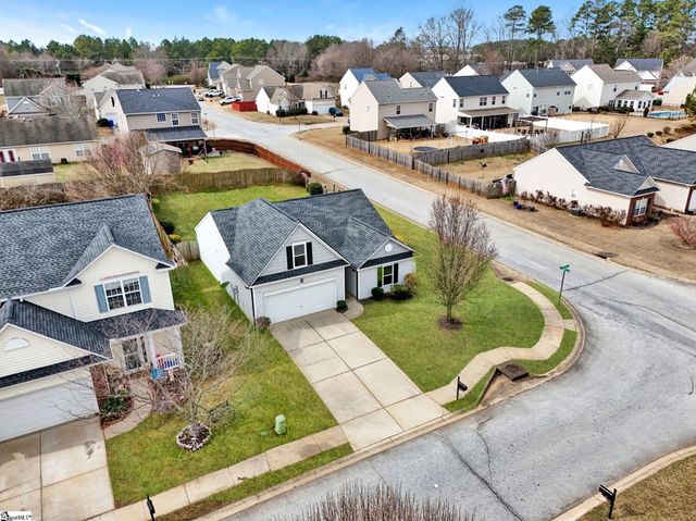 2 Somerville Court, Greenville, SC 29605