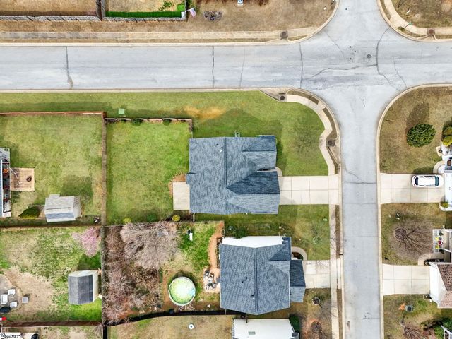 2 Somerville Court, Greenville, SC 29605