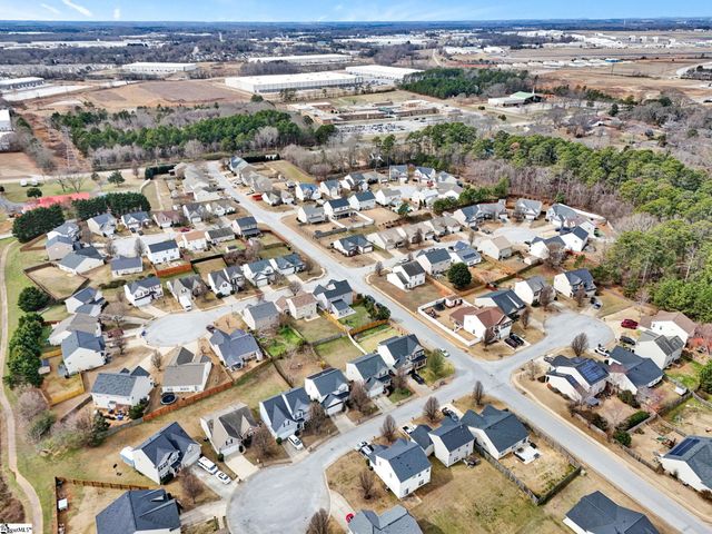 2 Somerville Court, Greenville, SC 29605