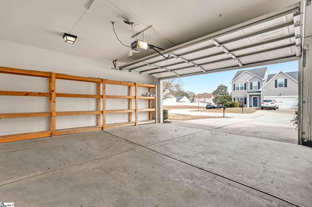 2 Somerville Court, Greenville, SC 29605