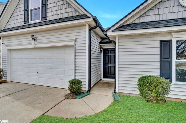 2 Somerville Court, Greenville, SC 29605