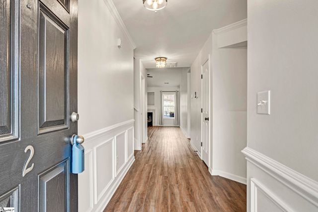 2 Somerville Court, Greenville, SC 29605