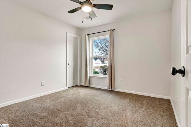 2 Somerville Court, Greenville, SC 29605