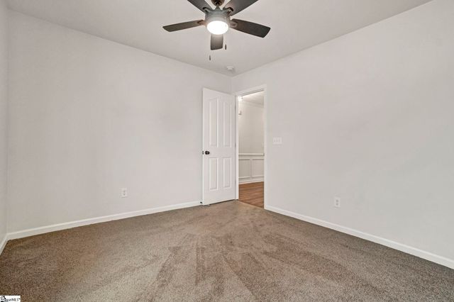 2 Somerville Court, Greenville, SC 29605