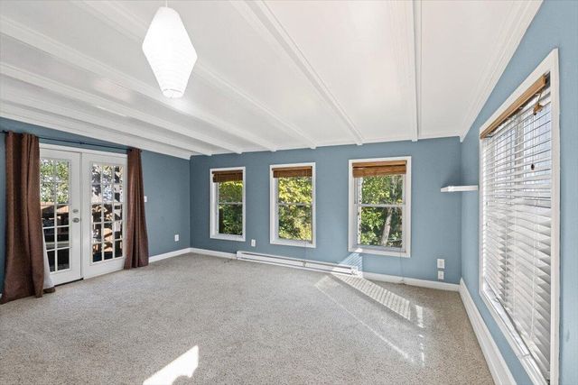 301 CROWN PT, Columbia, MO 65203