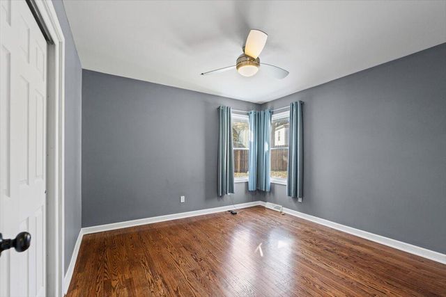 301 CROWN PT, Columbia, MO 65203