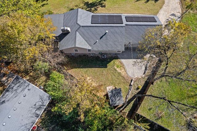 301 CROWN PT, Columbia, MO 65203