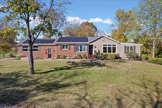 301 CROWN PT, Columbia, MO 65203