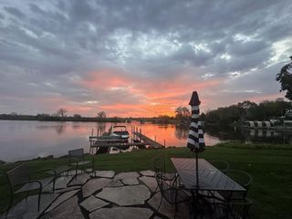 17500 County Road 101 W, Minnetonka, MN 55391