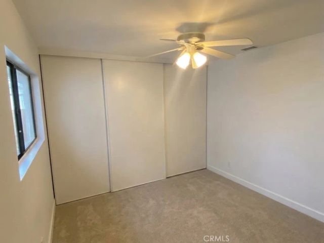 18445 Hatteras 603, Tarzana, CA 91356