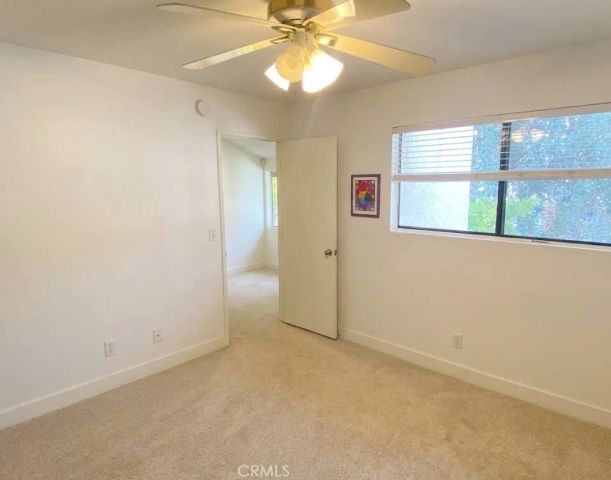 18445 Hatteras 603, Tarzana, CA 91356