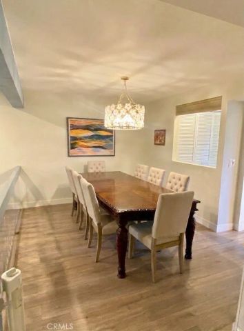 18445 Hatteras 603, Tarzana, CA 91356