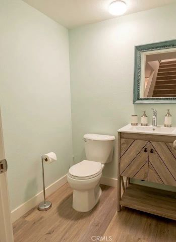 18445 Hatteras 603, Tarzana, CA 91356