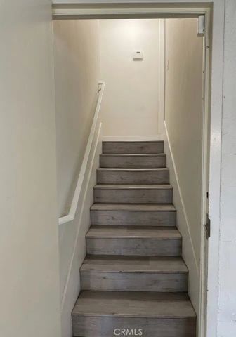 18445 Hatteras 603, Tarzana, CA 91356