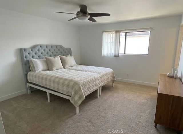 18445 Hatteras 603, Tarzana, CA 91356