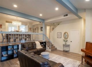 18445 Hatteras 603, Tarzana, CA 91356