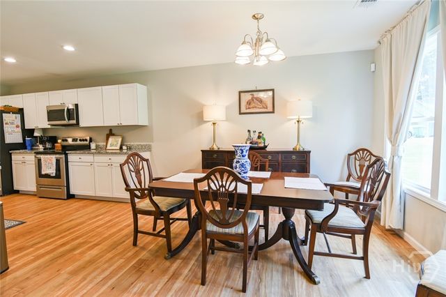 25 Tyrus Lane, Royston, GA 30662