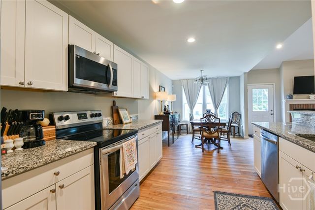 25 Tyrus Lane, Royston, GA 30662