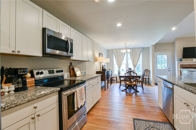 25 Tyrus Lane, Royston, GA 30662
